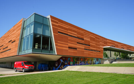 Free State Book Festival to focus on writers, community